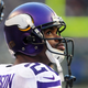 Illustration for article titled Adrian Peterson: I Caused An Injury That I Never Intended